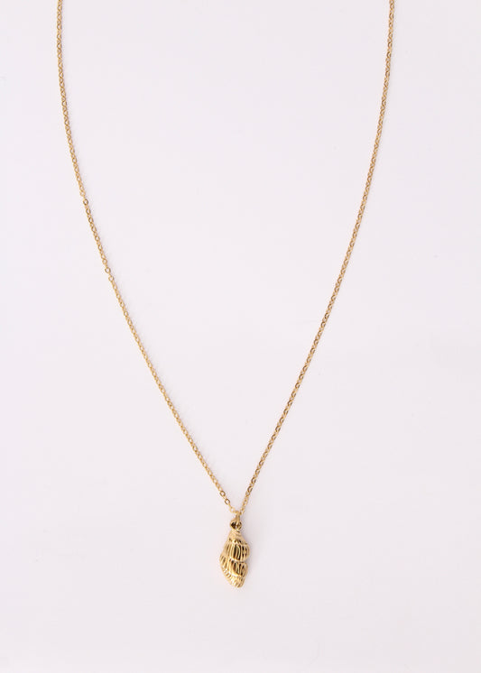 Collier Iris