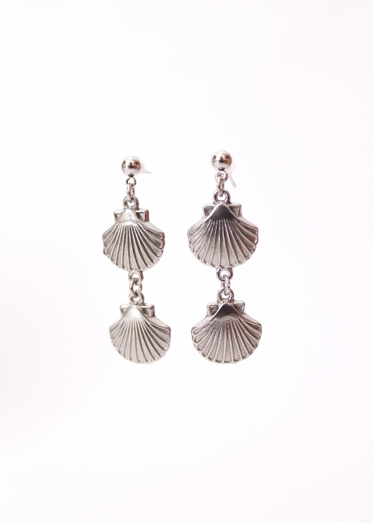 Boucles d’oreilles Margaux