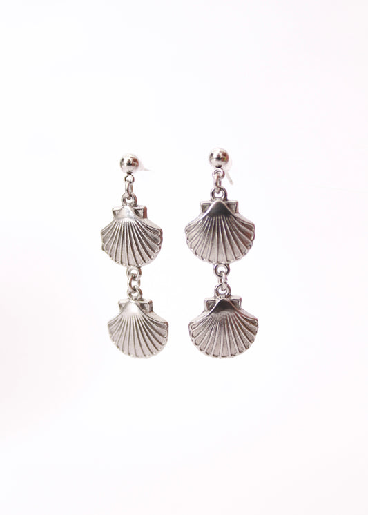 Boucles d’oreilles Margaux